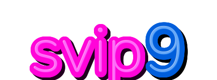 svip9 — logo kanal