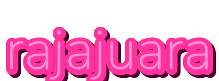 rajajuara — logo kanal