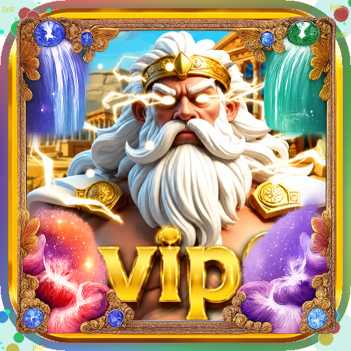 svip9 — mitra unggulan