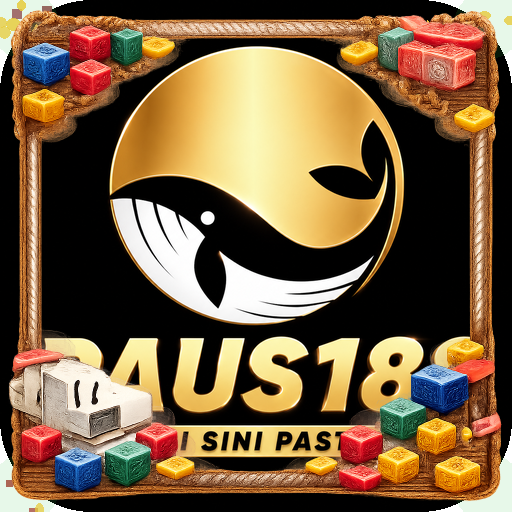 paus188 — mitra unggulan