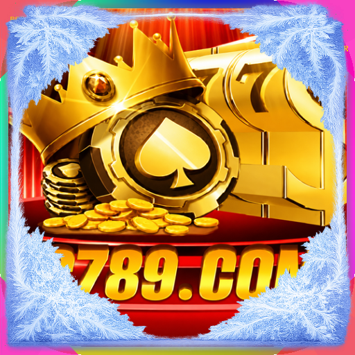 c789 — galeri pratinjau - APK Resmi