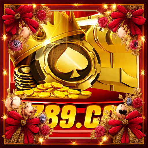 c789 — galeri pratinjau Resmi APK